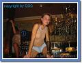 germany dream girls stripperin_0000031